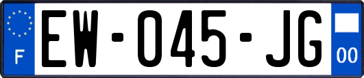EW-045-JG