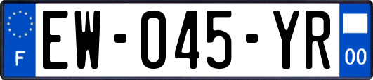 EW-045-YR
