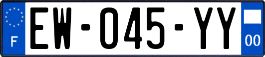 EW-045-YY
