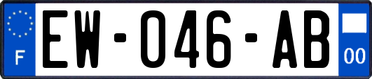 EW-046-AB