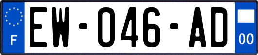 EW-046-AD