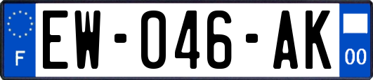 EW-046-AK