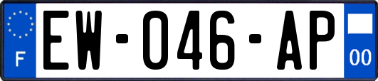 EW-046-AP