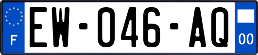 EW-046-AQ