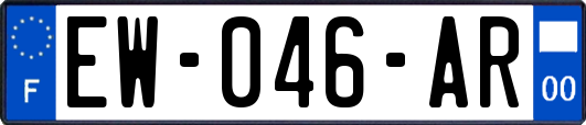 EW-046-AR