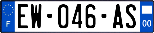 EW-046-AS