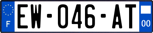 EW-046-AT