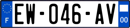 EW-046-AV