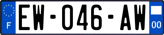 EW-046-AW