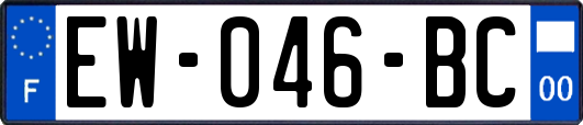 EW-046-BC