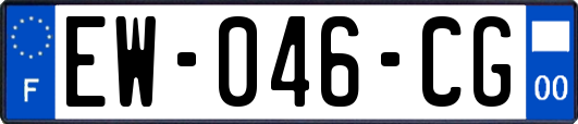 EW-046-CG