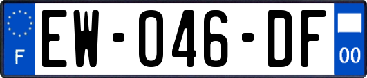 EW-046-DF