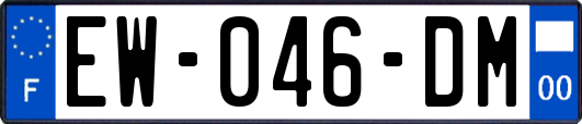 EW-046-DM