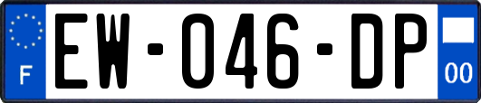 EW-046-DP
