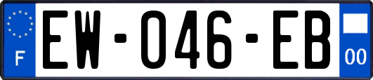 EW-046-EB