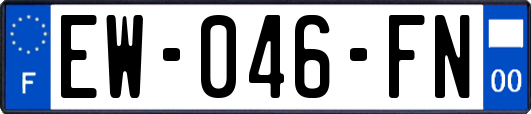 EW-046-FN