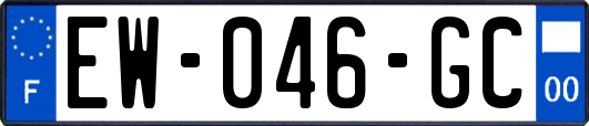 EW-046-GC