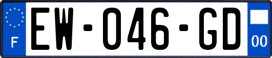 EW-046-GD