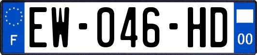 EW-046-HD