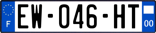 EW-046-HT