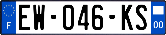 EW-046-KS