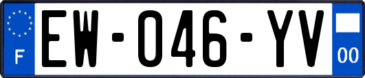 EW-046-YV