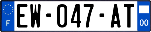 EW-047-AT