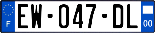 EW-047-DL