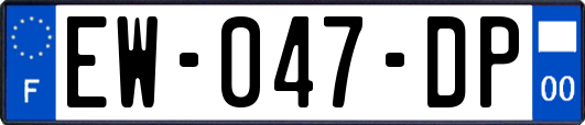 EW-047-DP