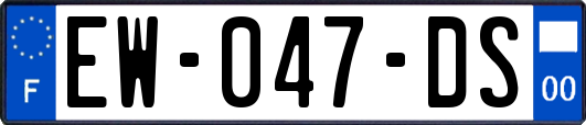 EW-047-DS