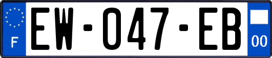 EW-047-EB
