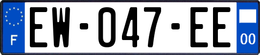 EW-047-EE