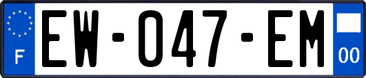 EW-047-EM