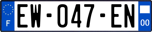 EW-047-EN