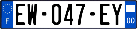 EW-047-EY