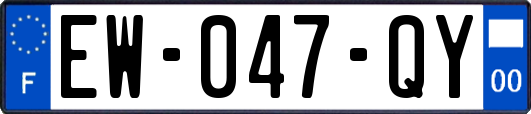 EW-047-QY