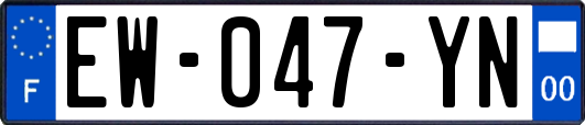 EW-047-YN