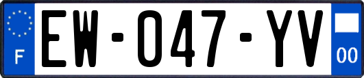 EW-047-YV