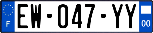 EW-047-YY