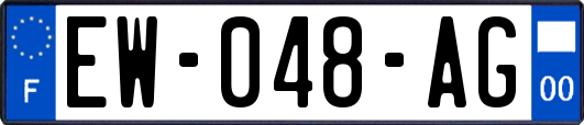 EW-048-AG