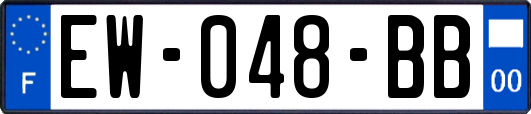 EW-048-BB