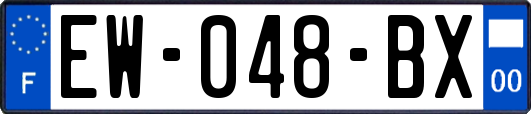 EW-048-BX