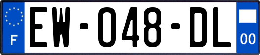 EW-048-DL