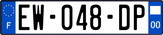 EW-048-DP