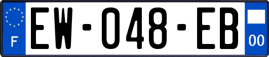 EW-048-EB