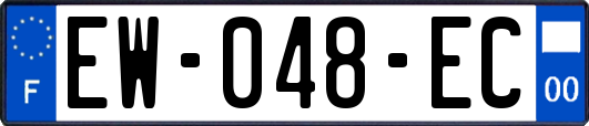 EW-048-EC
