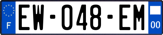 EW-048-EM