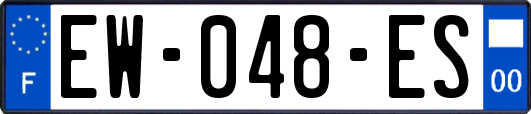 EW-048-ES