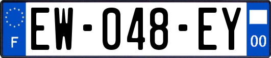 EW-048-EY