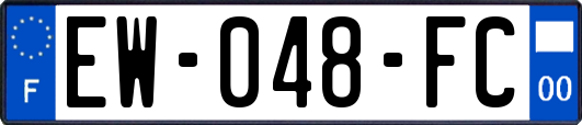 EW-048-FC